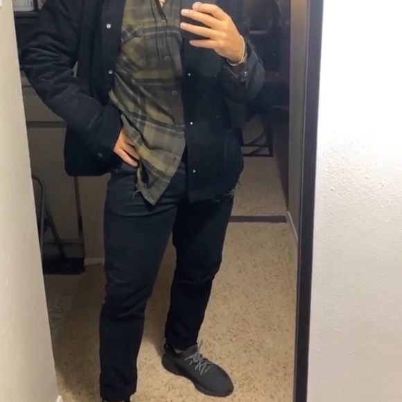 Meet your Posher, Gustavo - Picture 8 of 17